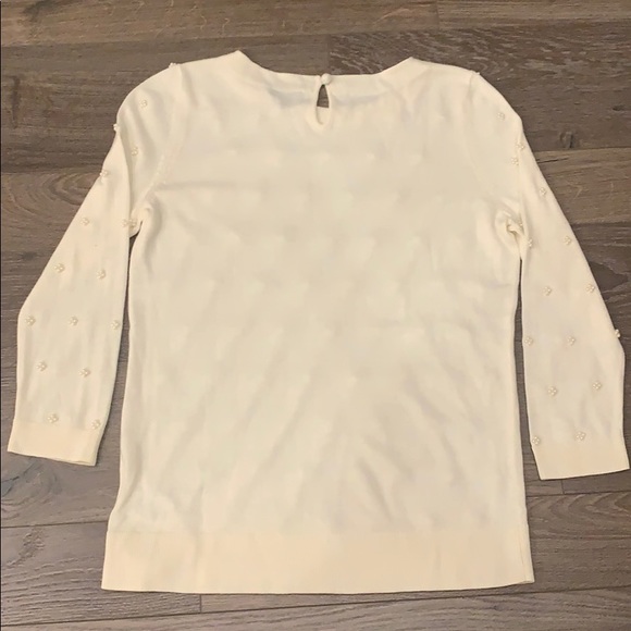 Talbot’s Women’s Knit - Picture 5 of 11